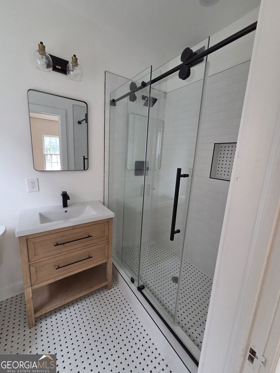 509 Shannon Drive Atlanta - Photo 15