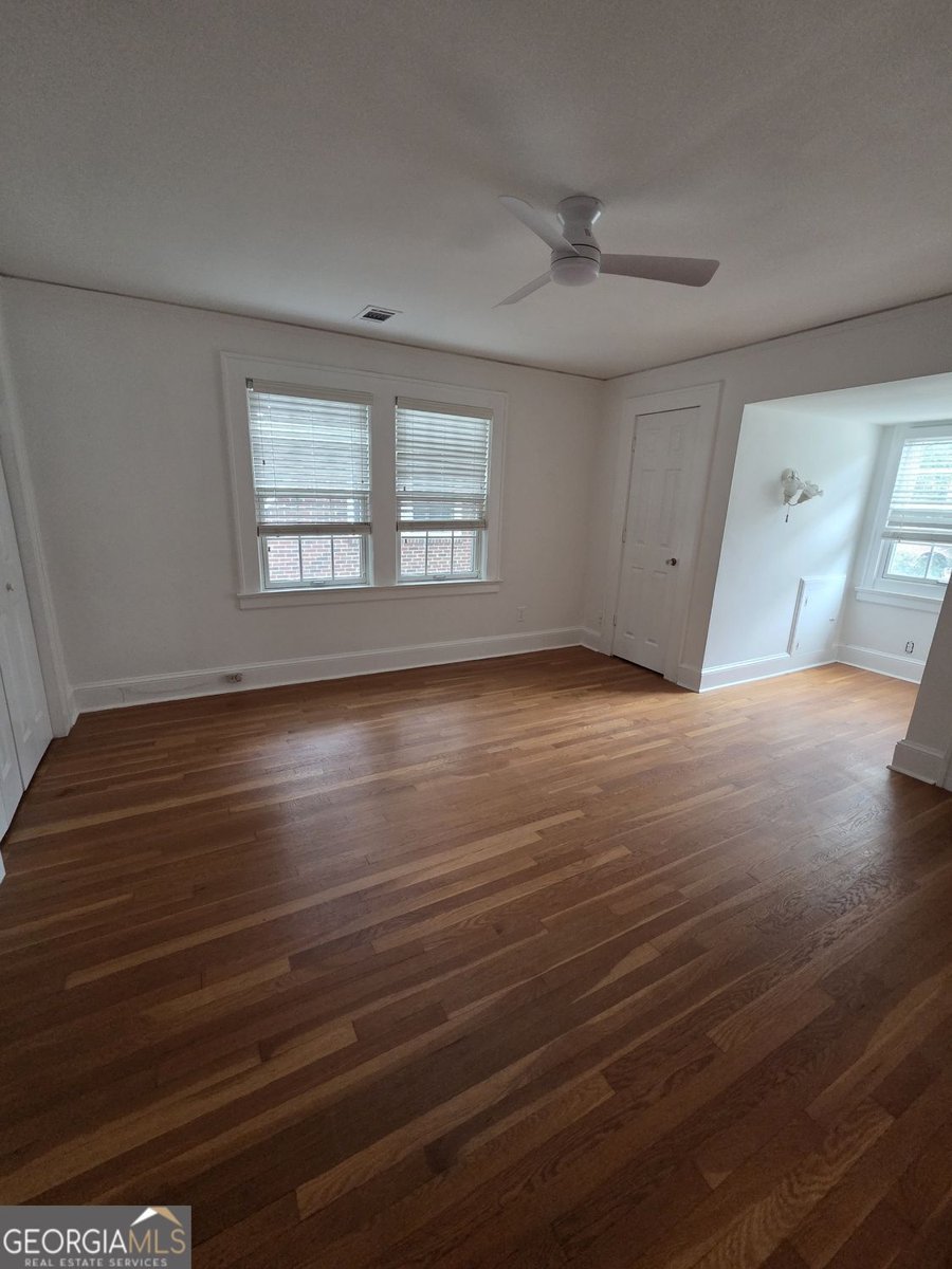 509 Shannon Drive Atlanta - Photo 16