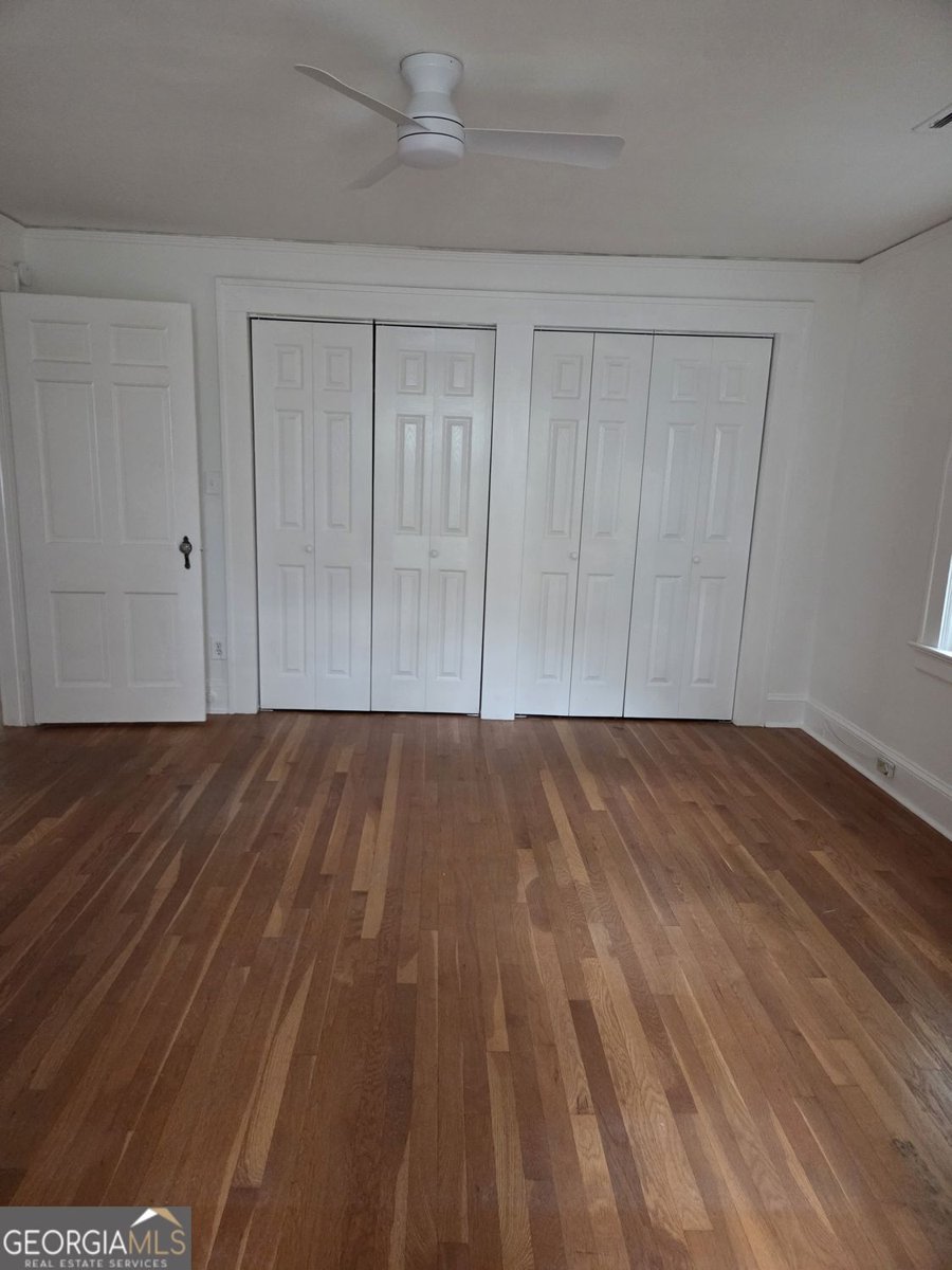 509 Shannon Drive Atlanta - Photo 17