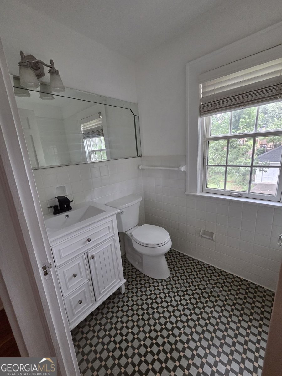 509 Shannon Drive Atlanta - Photo 18