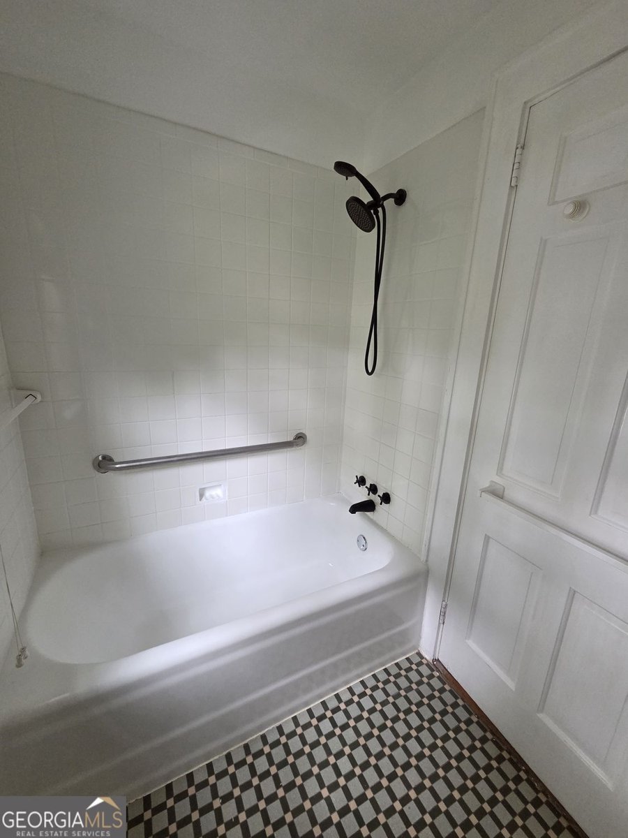 509 Shannon Drive Atlanta - Photo 19