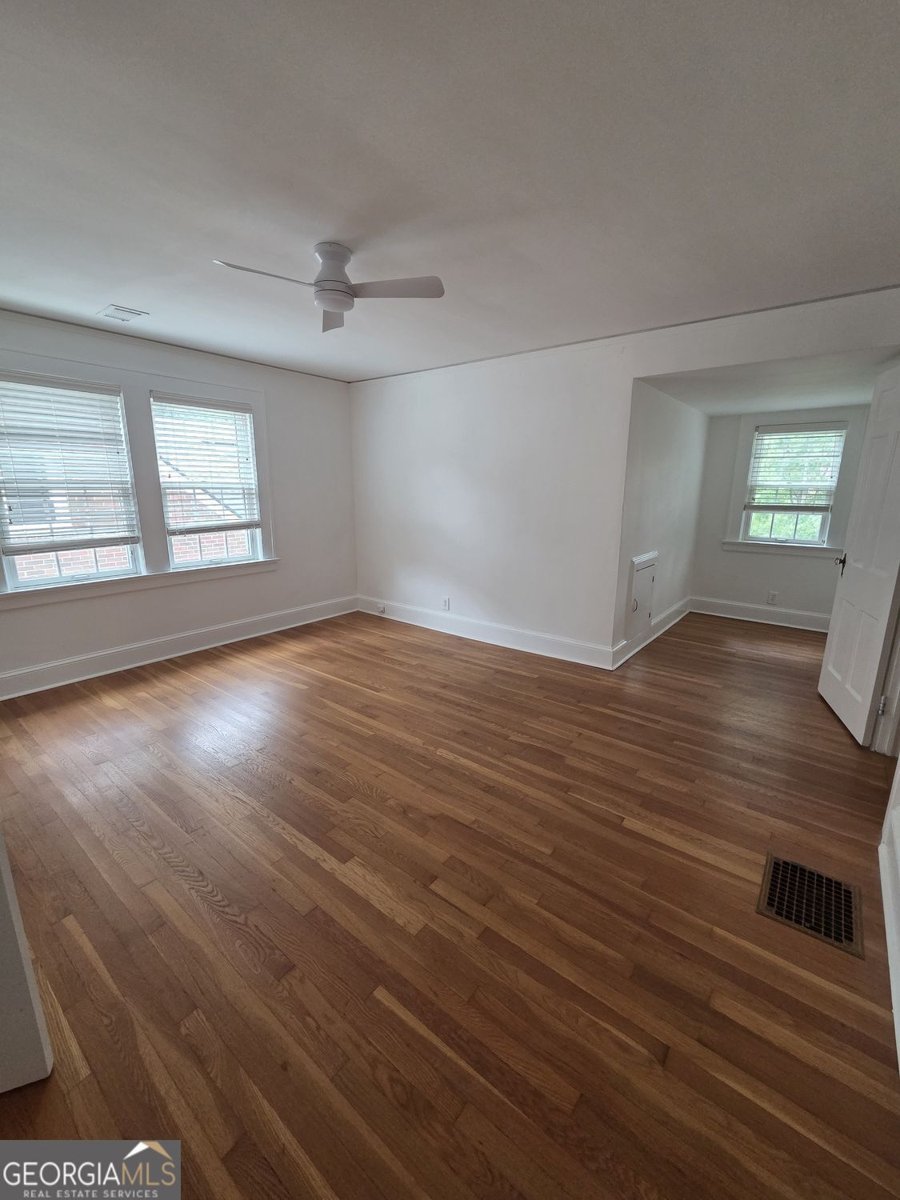 509 Shannon Drive Atlanta - Photo 20