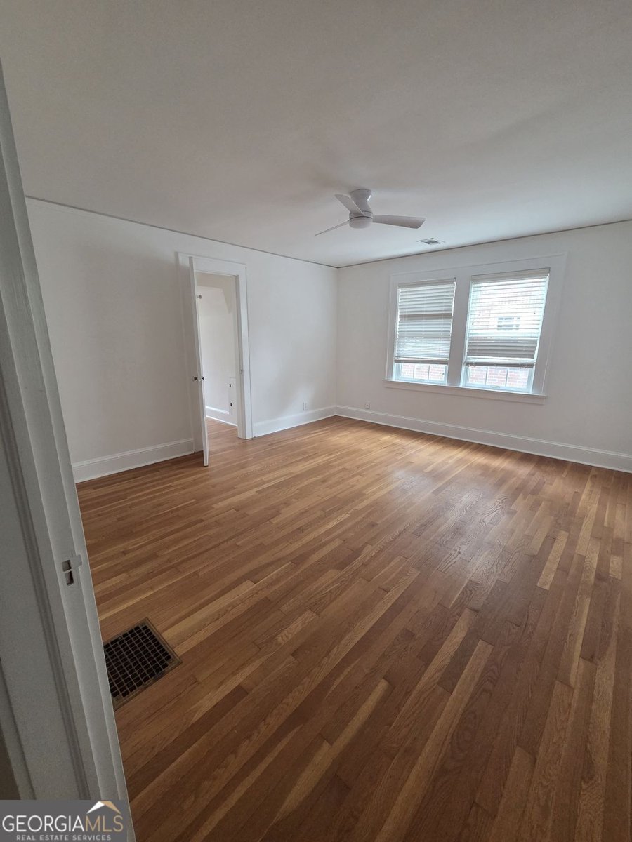 509 Shannon Drive Atlanta - Photo 21