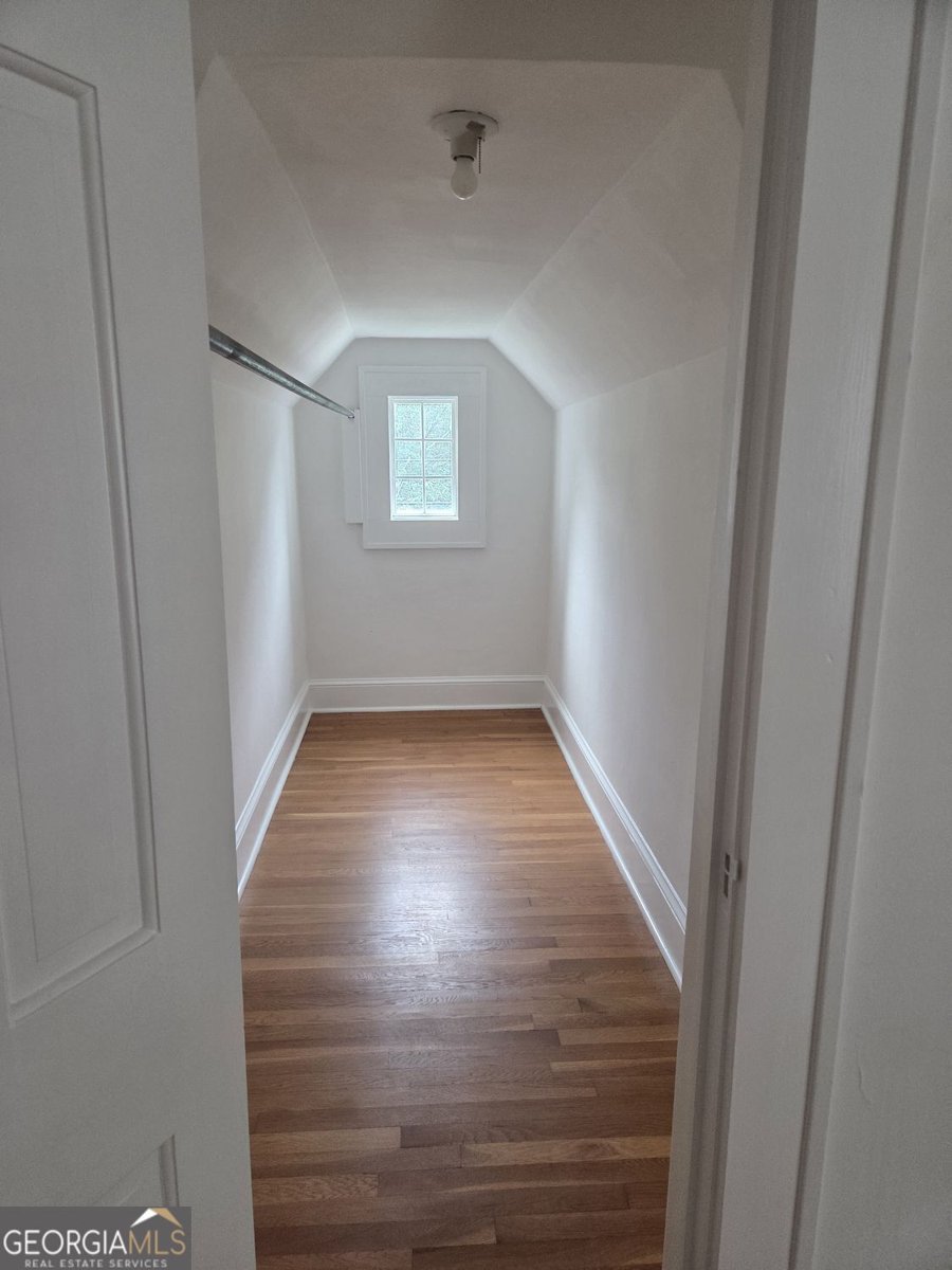 509 Shannon Drive Atlanta - Photo 22