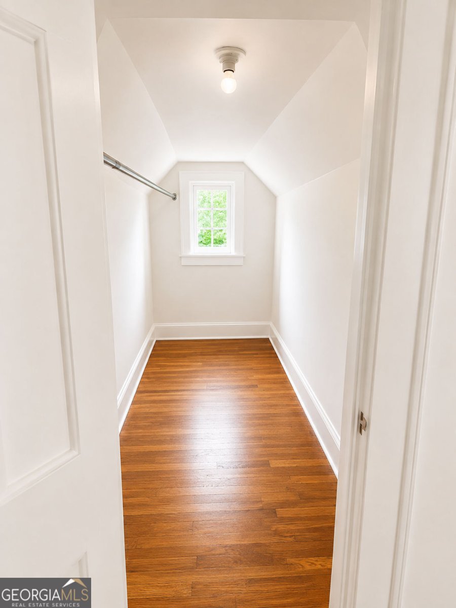 509 Shannon Drive Atlanta - Photo 24