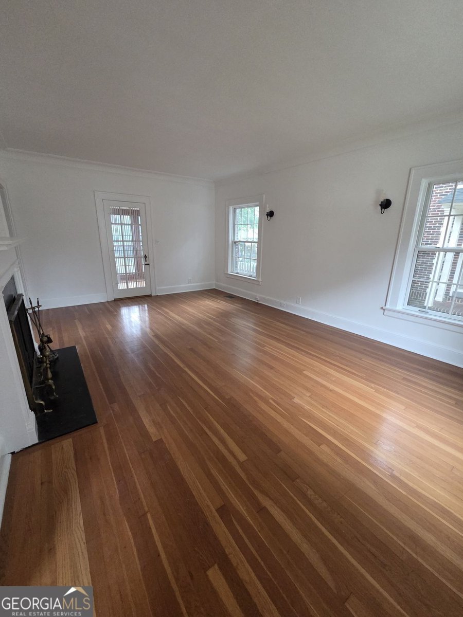 509 Shannon Drive Atlanta - Photo 6
