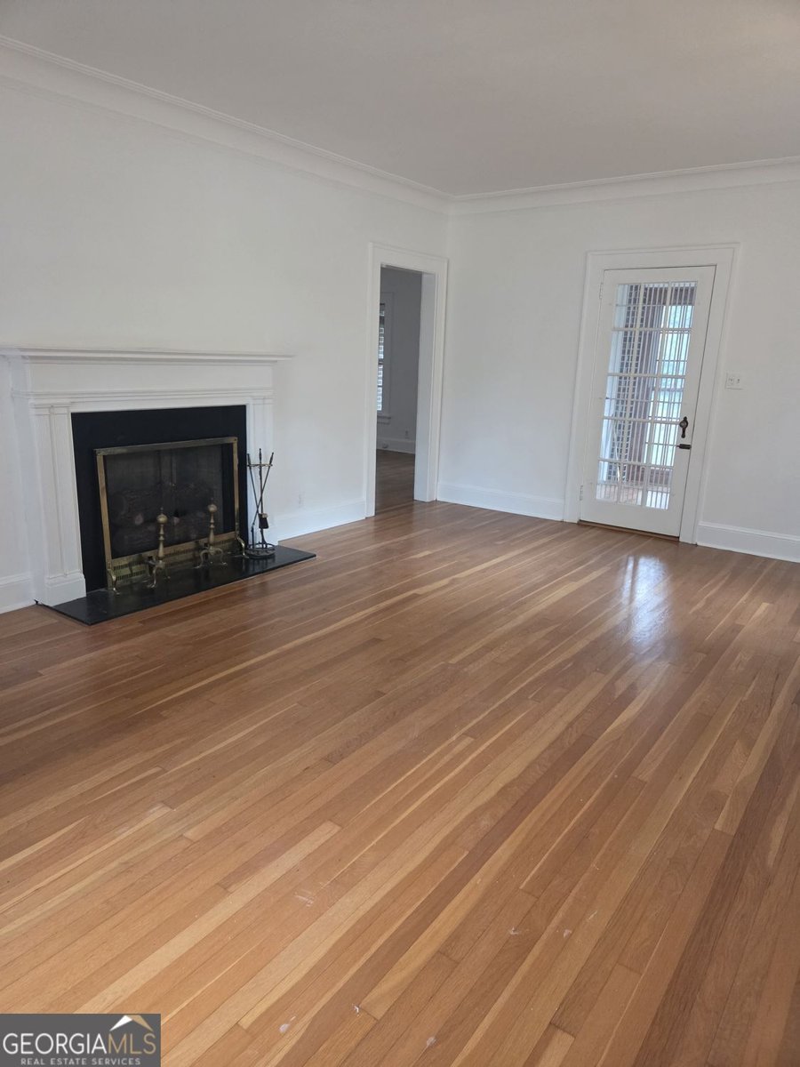 509 Shannon Drive Atlanta - Photo 7