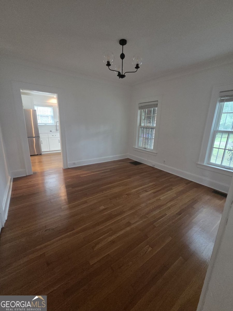 509 Shannon Drive Atlanta - Photo 9
