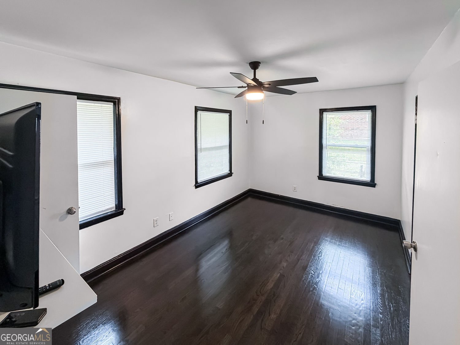 2597 Glenvalley Drive Decatur - Photo 11