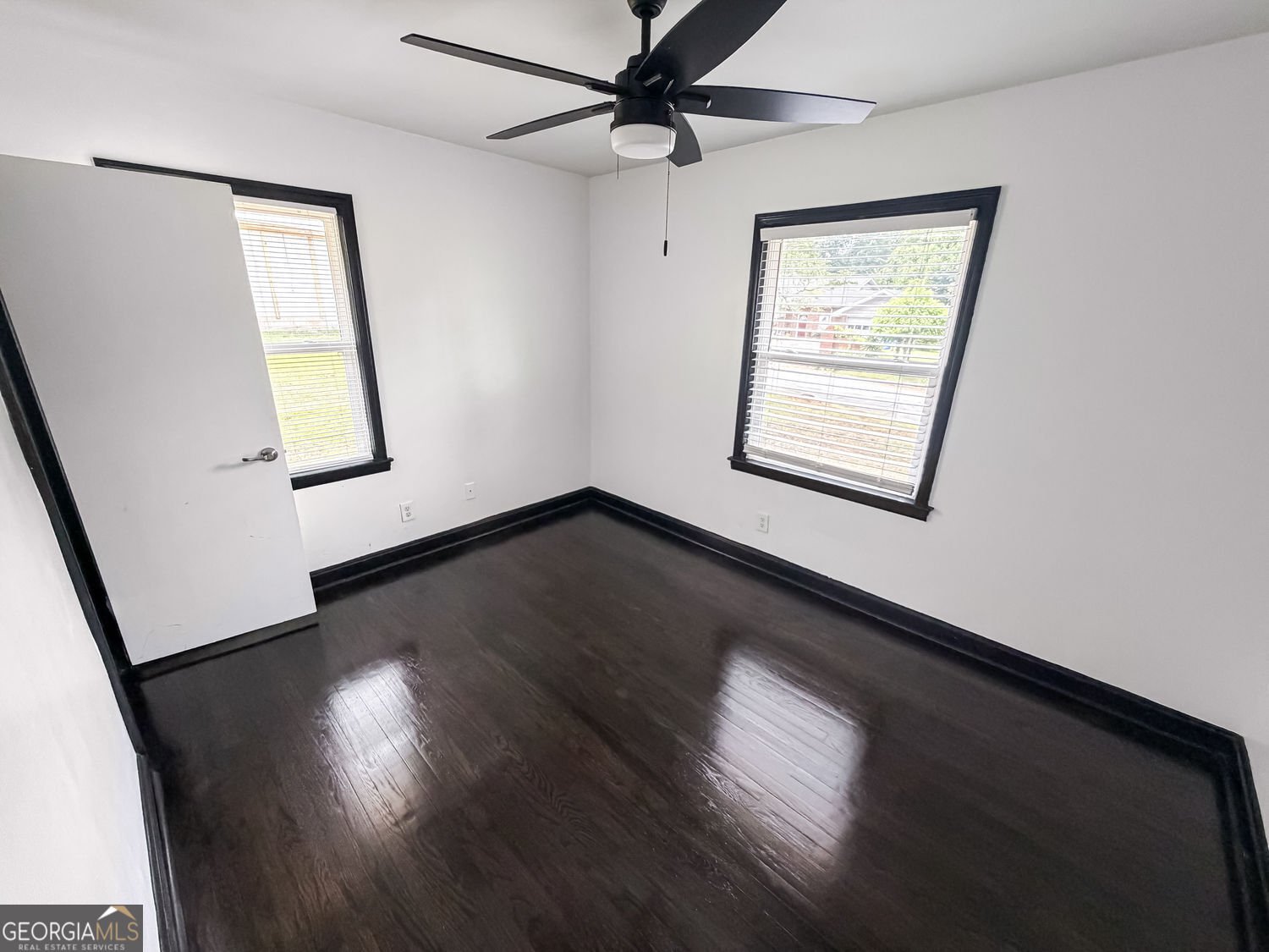 2597 Glenvalley Drive Decatur - Photo 15