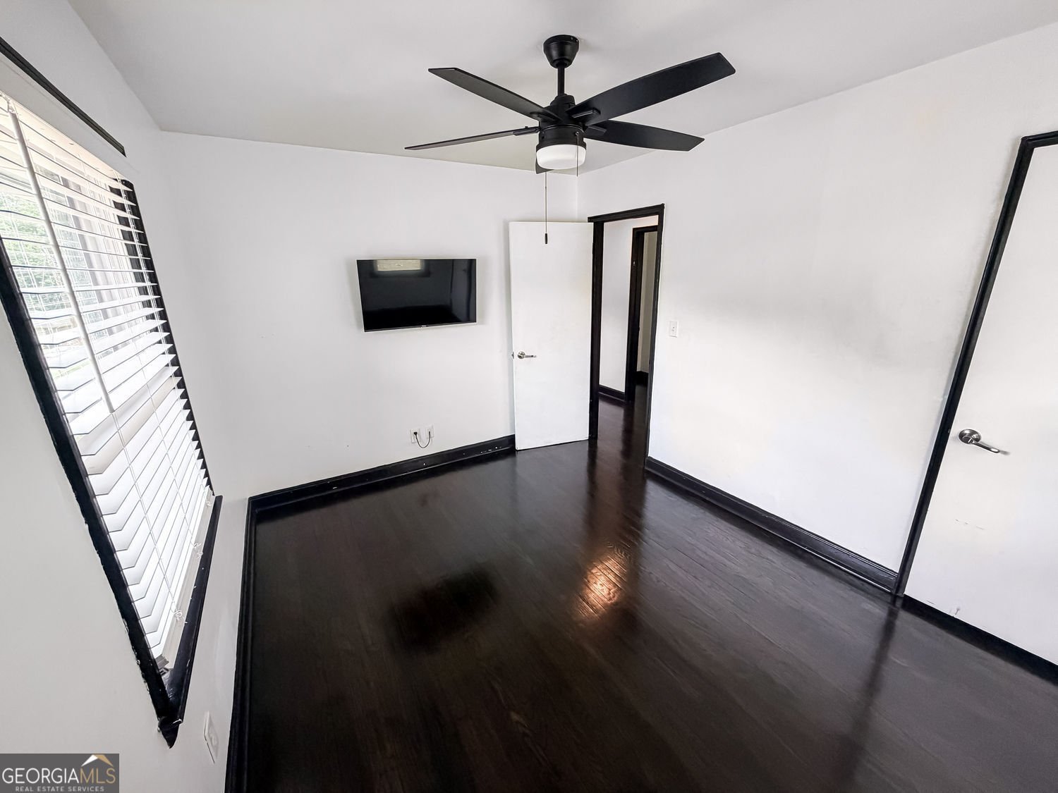 2597 Glenvalley Drive Decatur - Photo 18