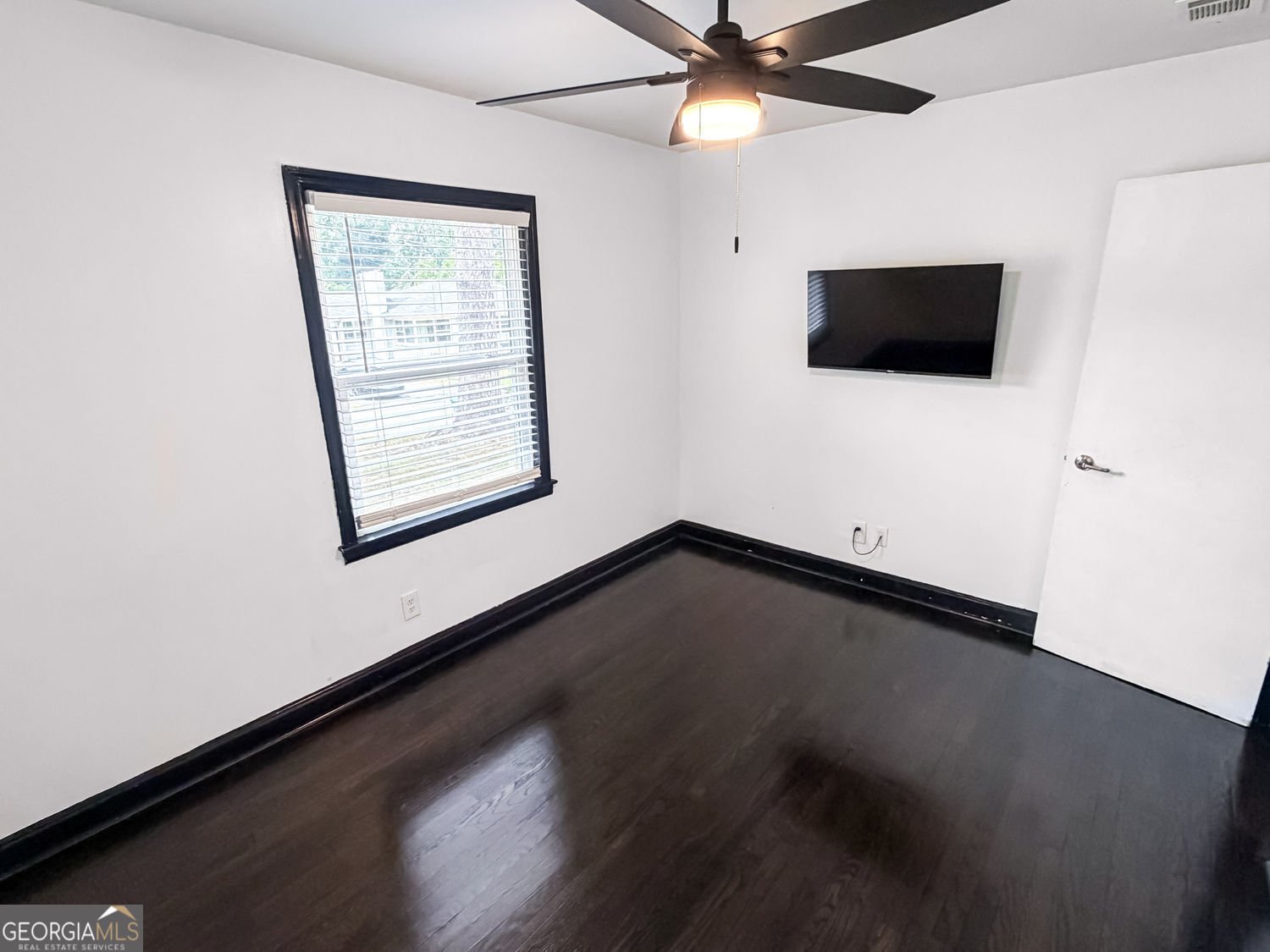2597 Glenvalley Drive Decatur - Photo 19