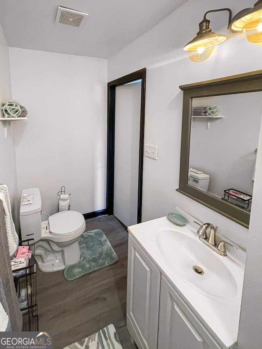 2597 Glenvalley Drive Decatur - Photo 20