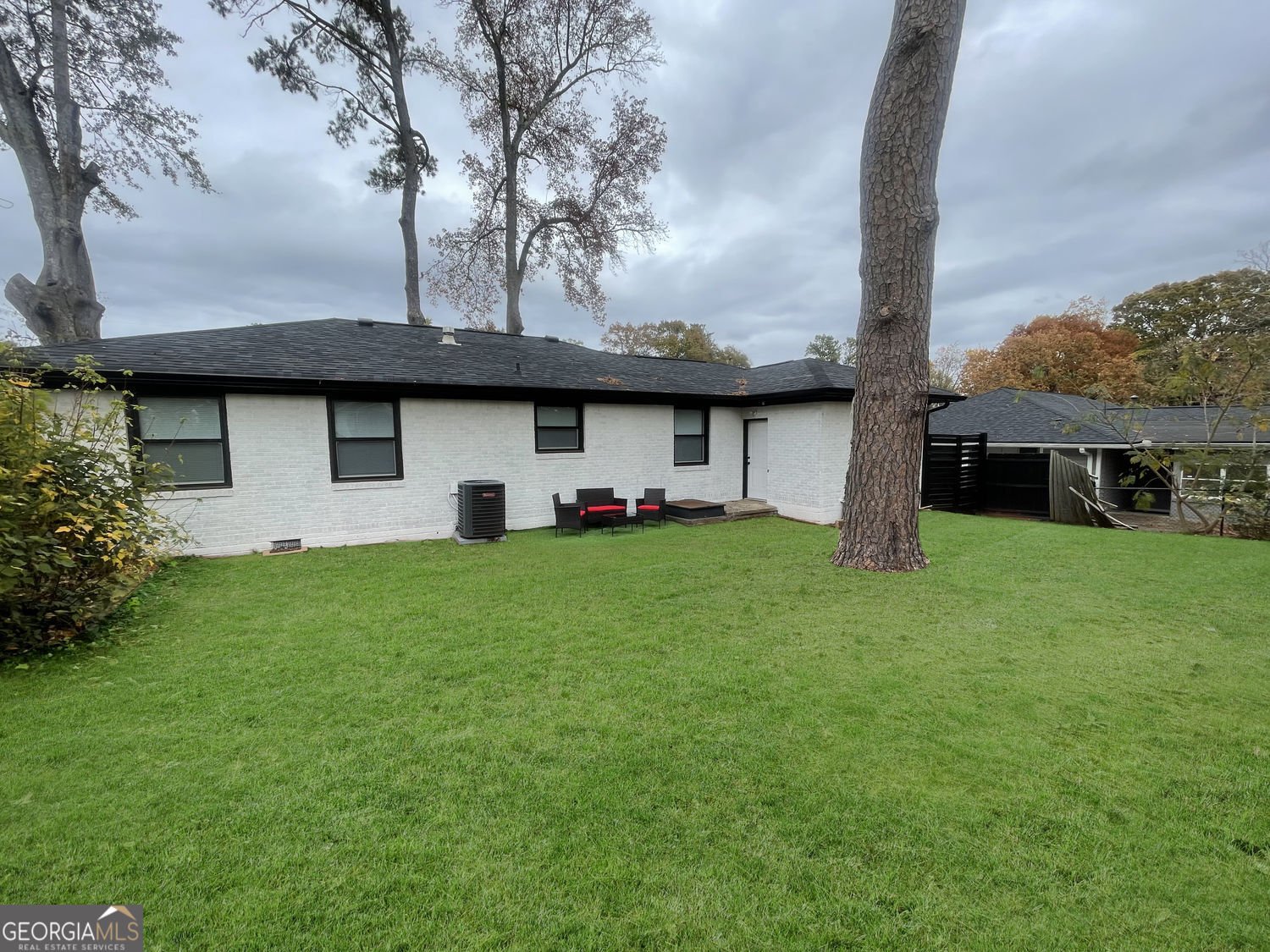 2597 Glenvalley Drive Decatur - Photo 22