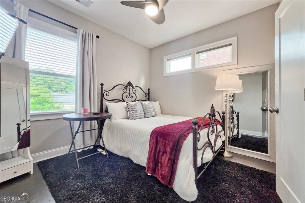 623 Brennan Drive Decatur - Photo 18