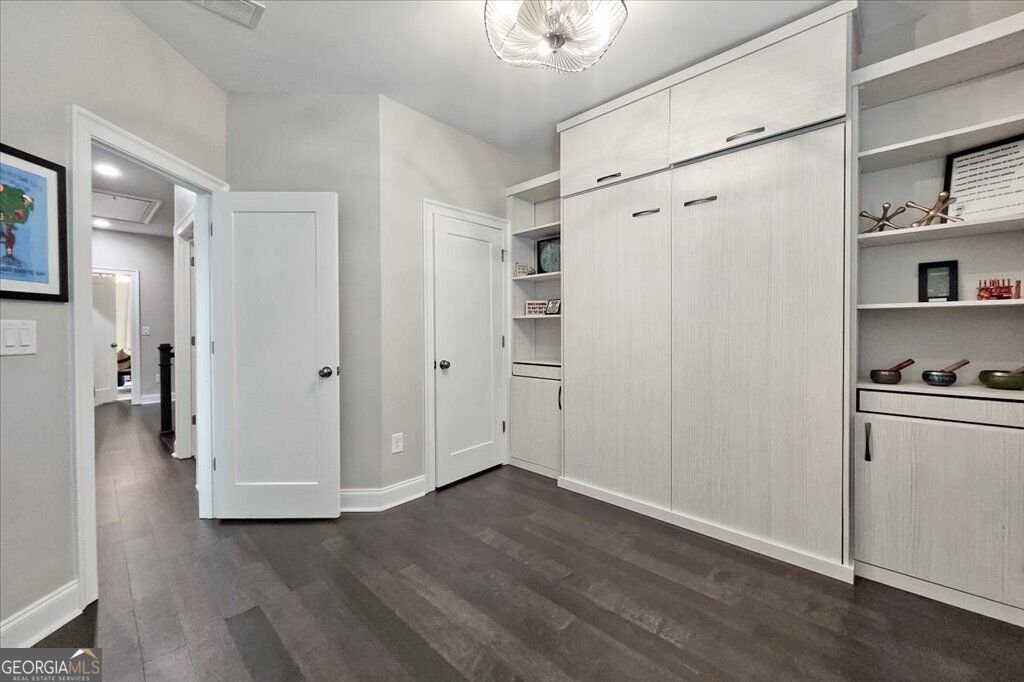 623 Brennan Drive Decatur - Photo 19