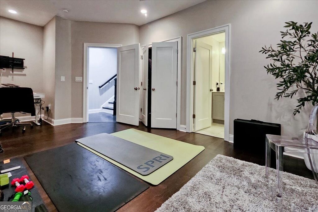 623 Brennan Drive Decatur - Photo 22