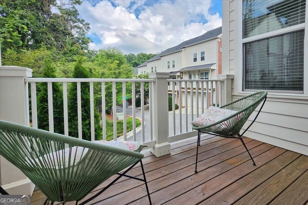 623 Brennan Drive Decatur - Photo 23