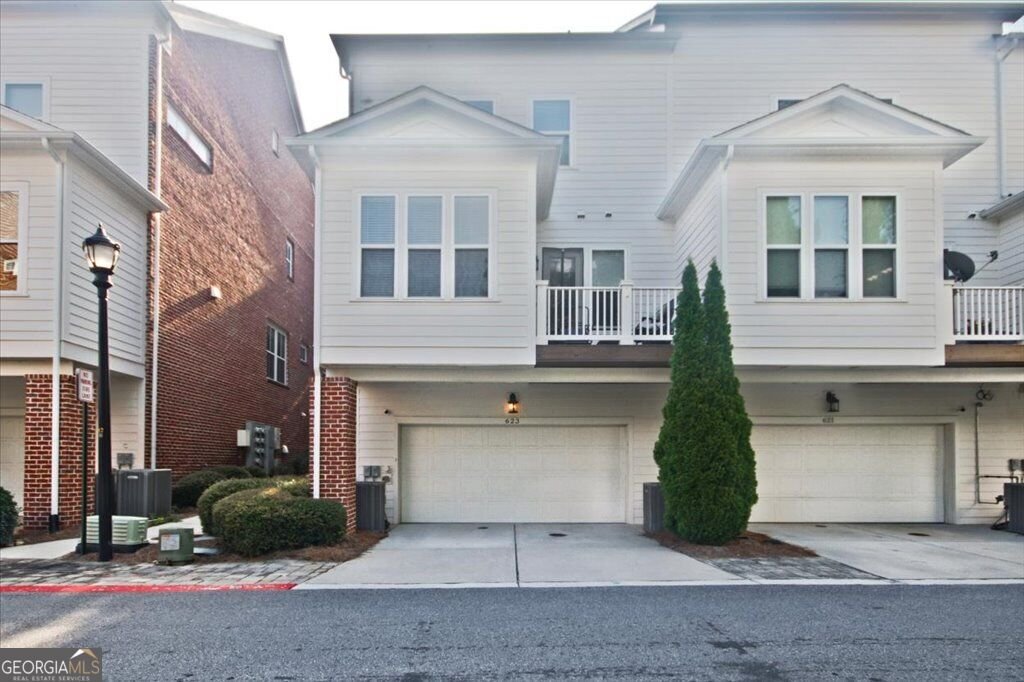 623 Brennan Drive Decatur - Photo 24