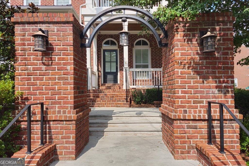 623 Brennan Drive Decatur - Photo 26