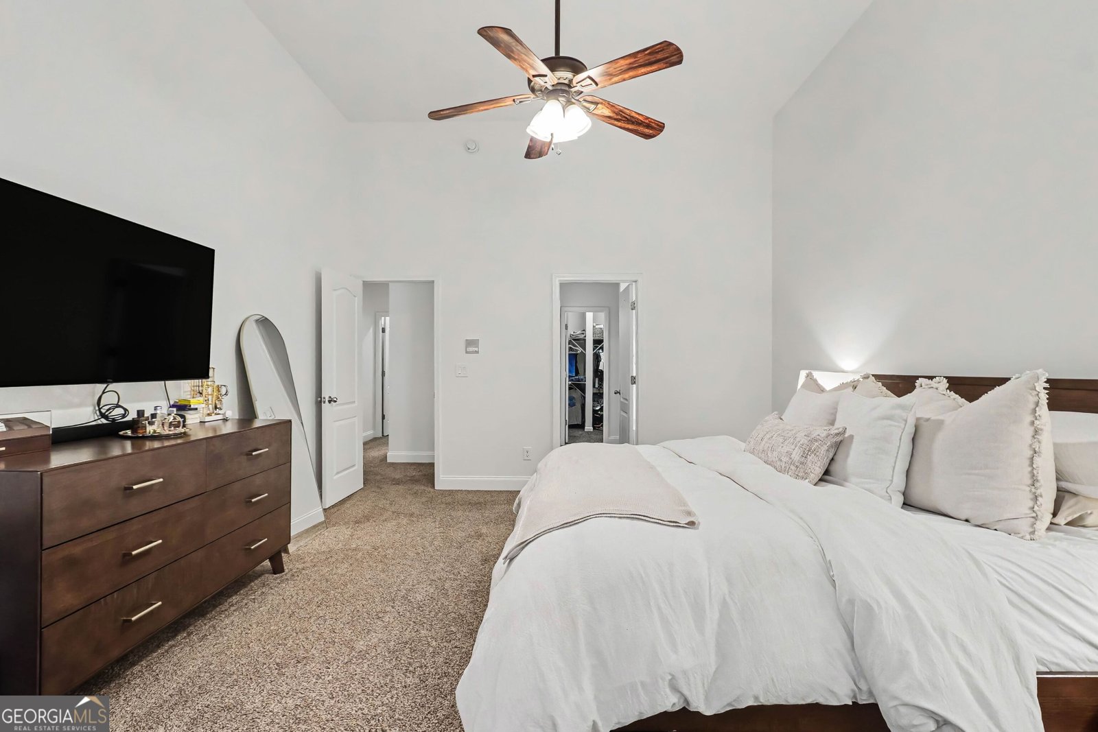 48 Fox Ridge Drive Newnan - Photo 13