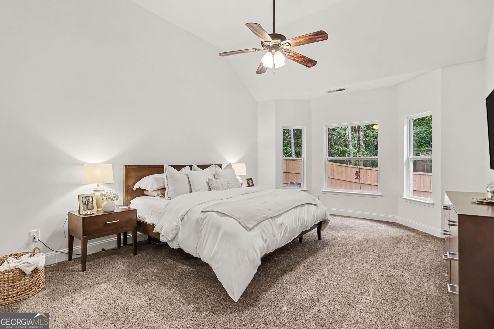 48 Fox Ridge Drive Newnan - Photo 14