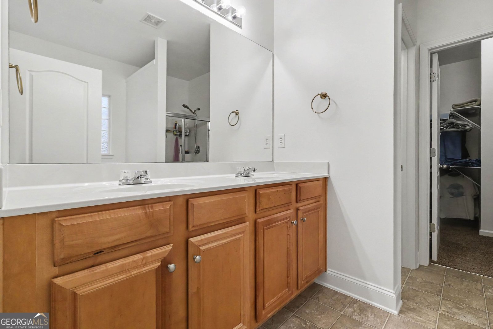 48 Fox Ridge Drive Newnan - Photo 16