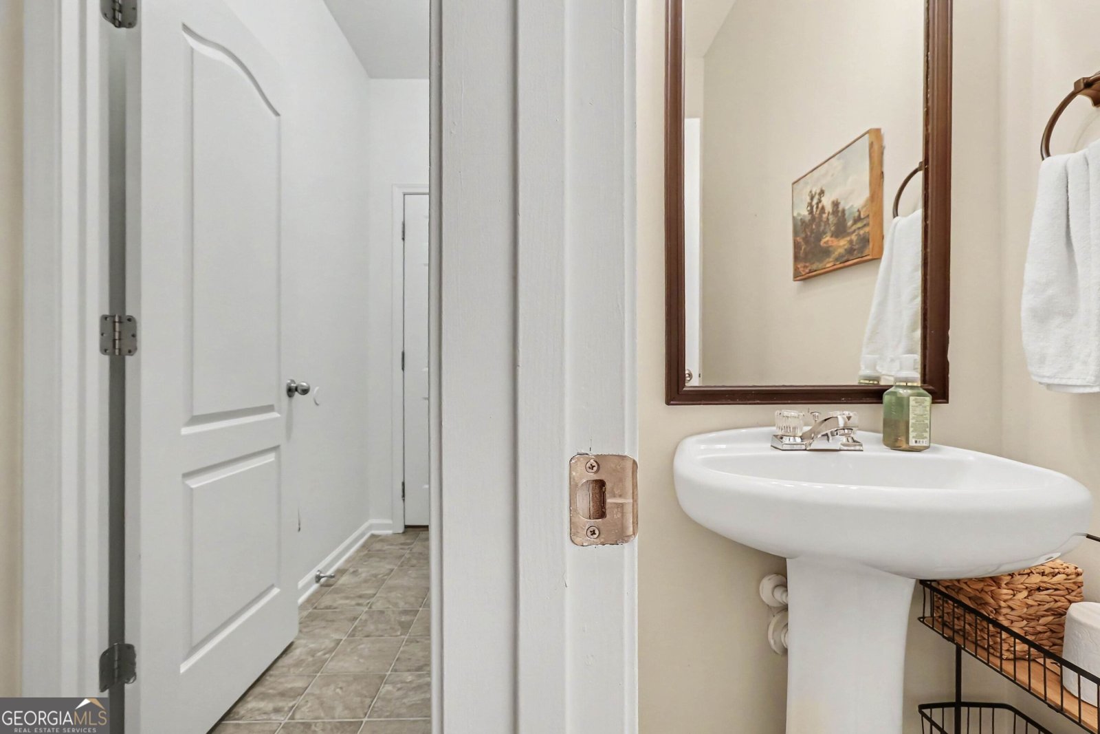 48 Fox Ridge Drive Newnan - Photo 18