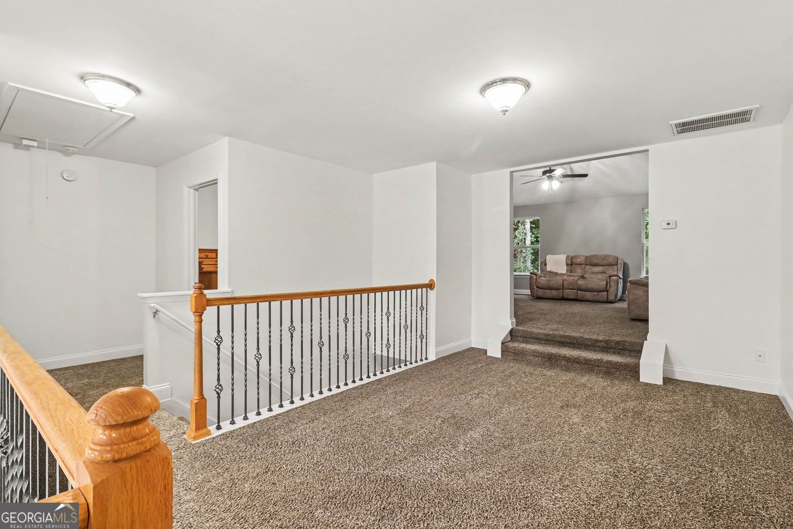 48 Fox Ridge Drive Newnan - Photo 20
