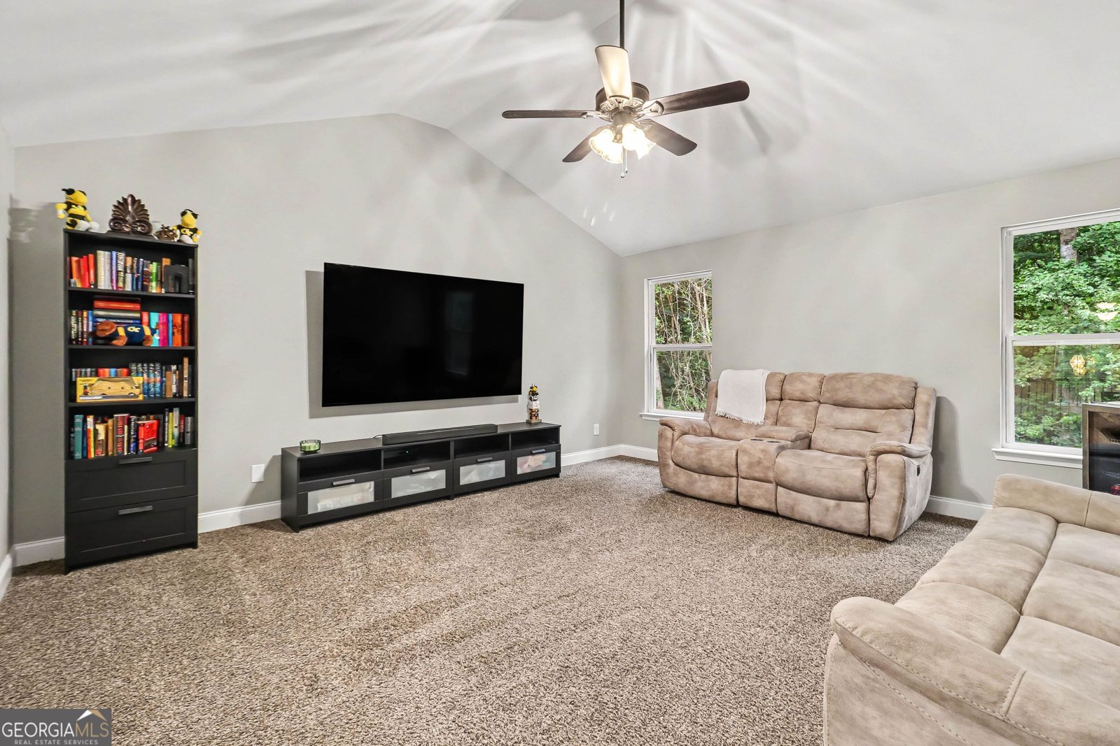 48 Fox Ridge Drive Newnan - Photo 21
