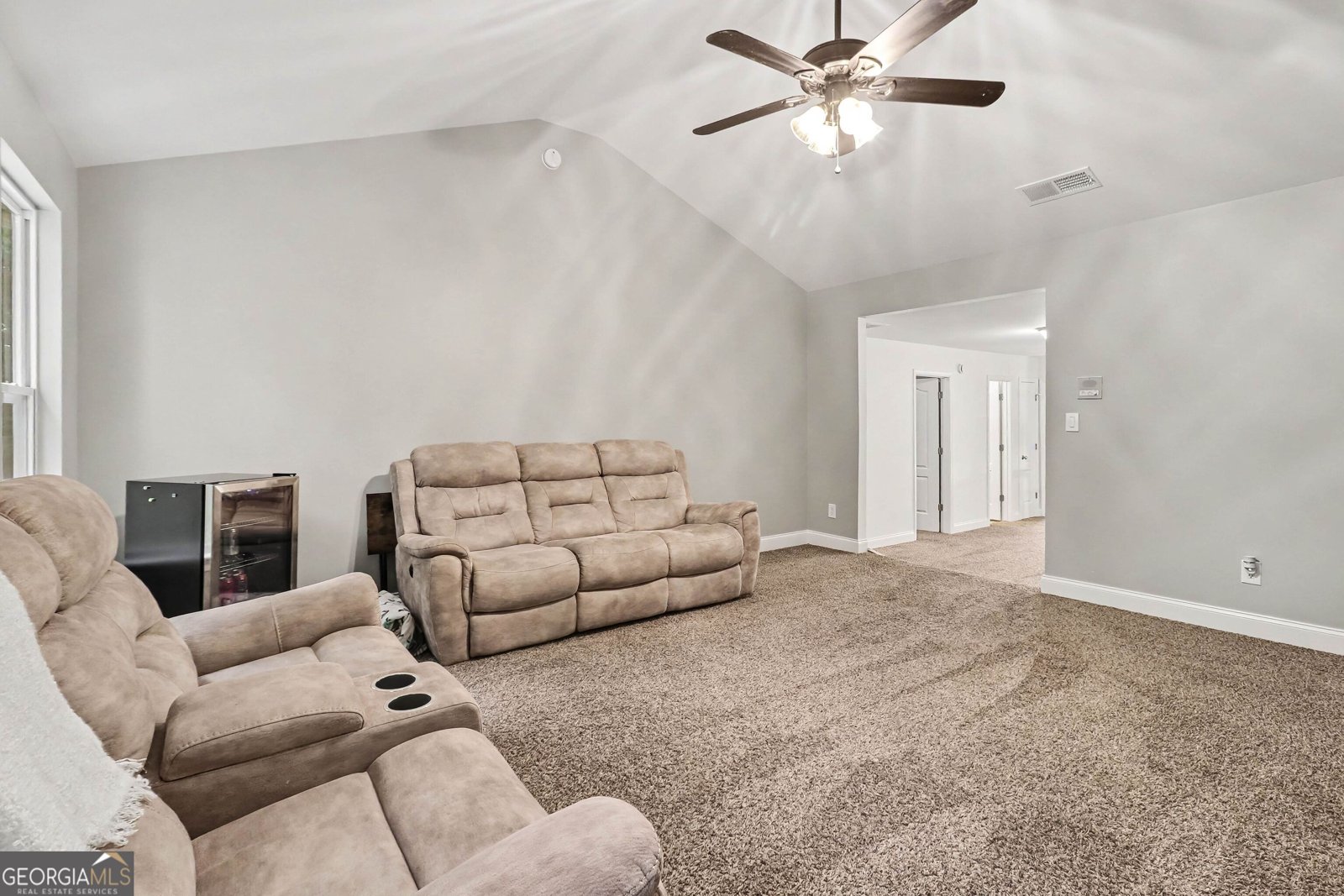 48 Fox Ridge Drive Newnan - Photo 22