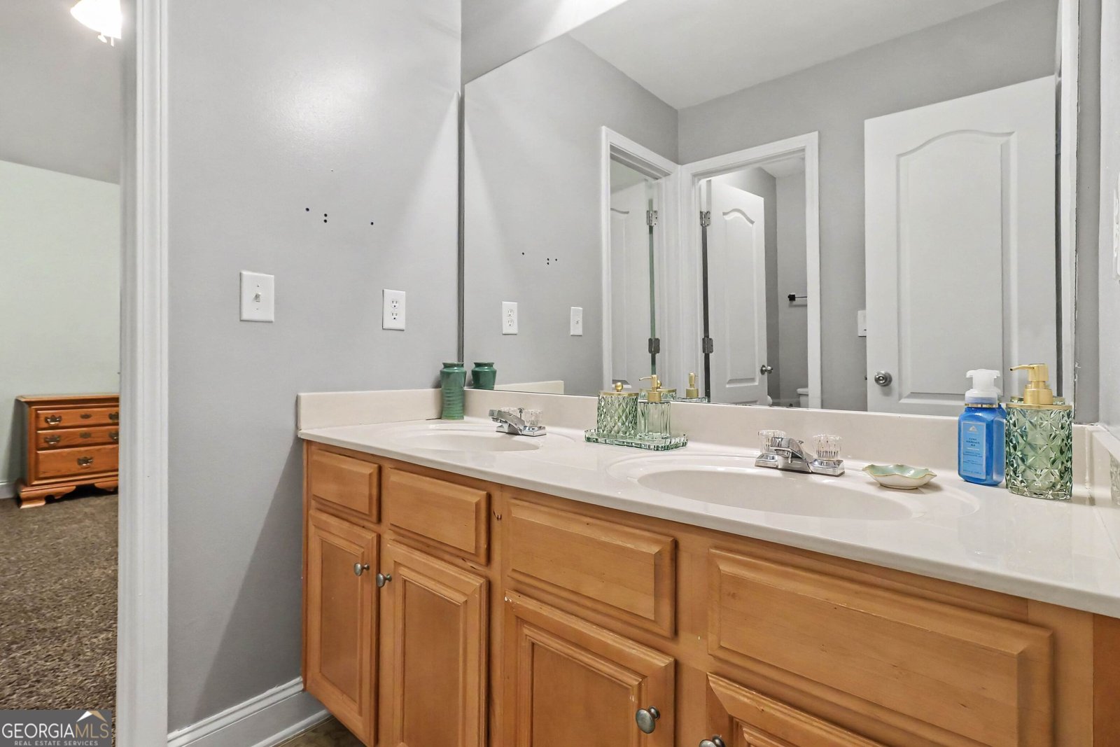 48 Fox Ridge Drive Newnan - Photo 25