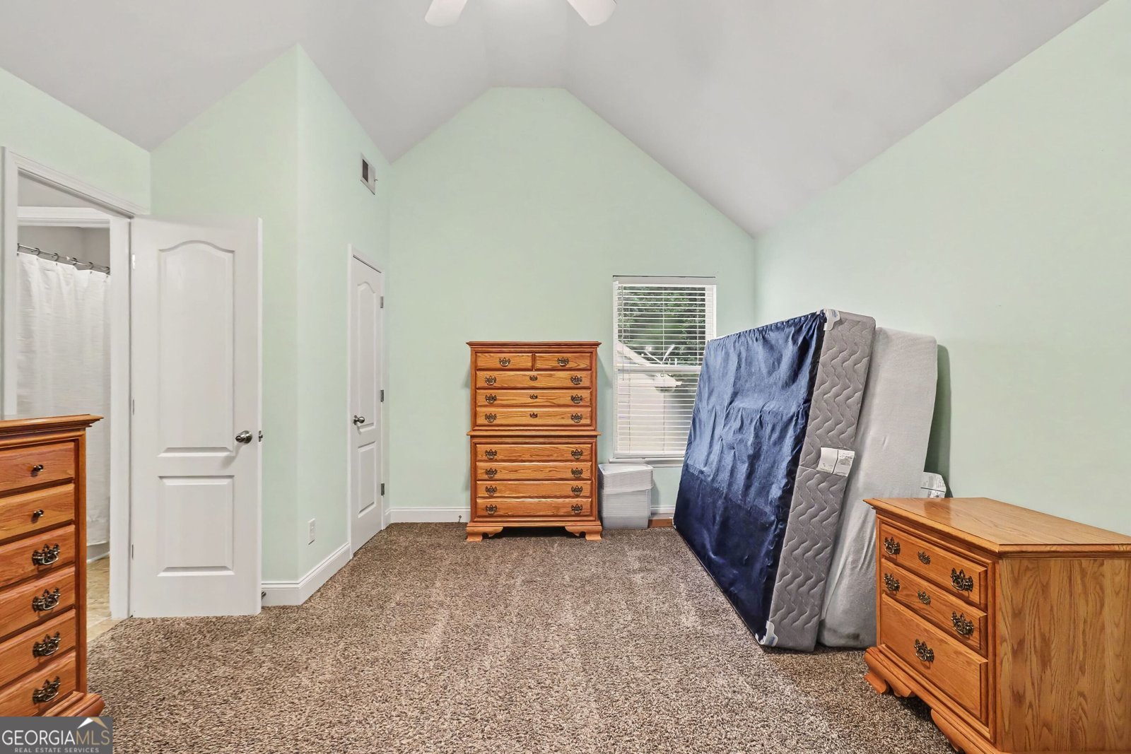 48 Fox Ridge Drive Newnan - Photo 26