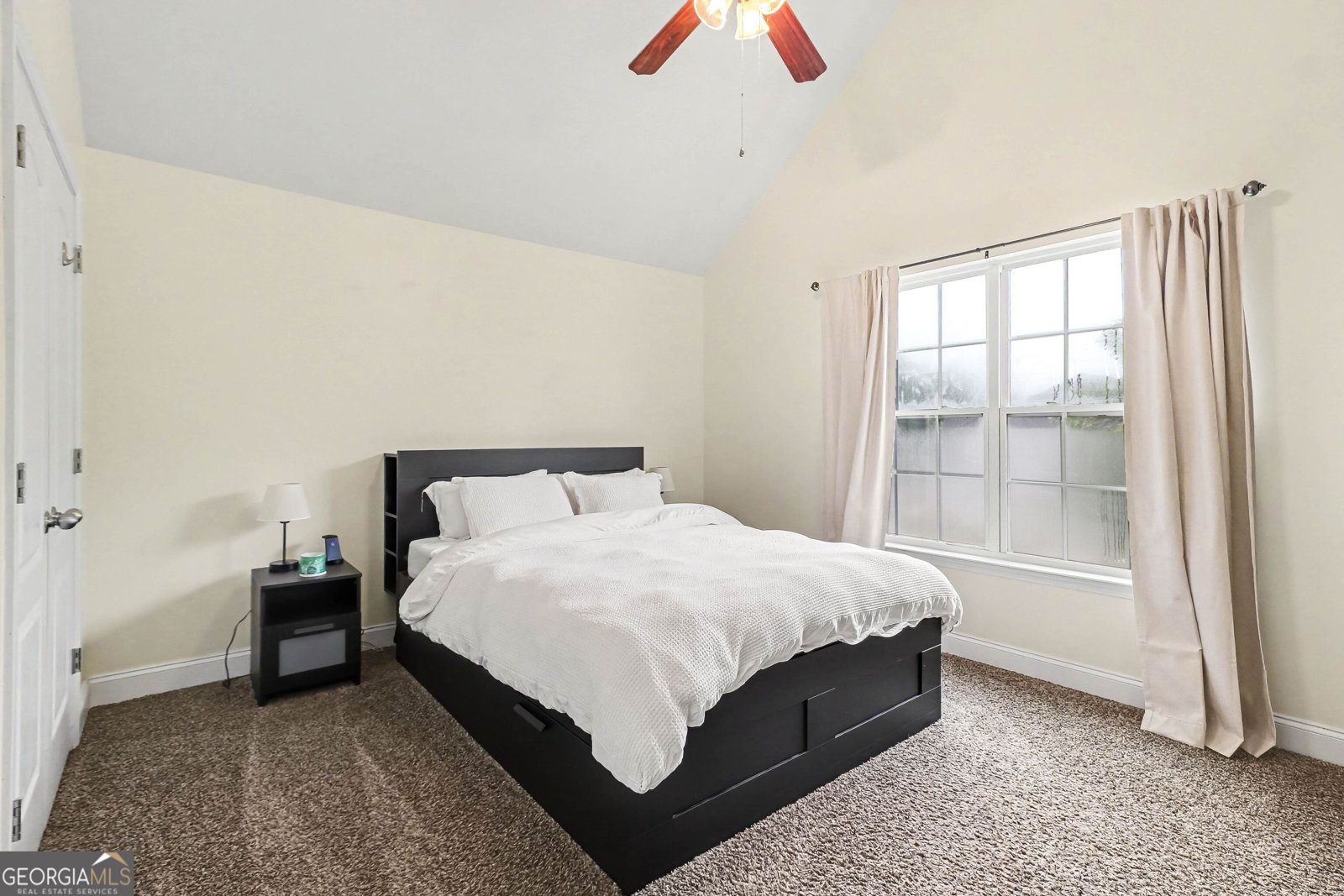 48 Fox Ridge Drive Newnan - Photo 27