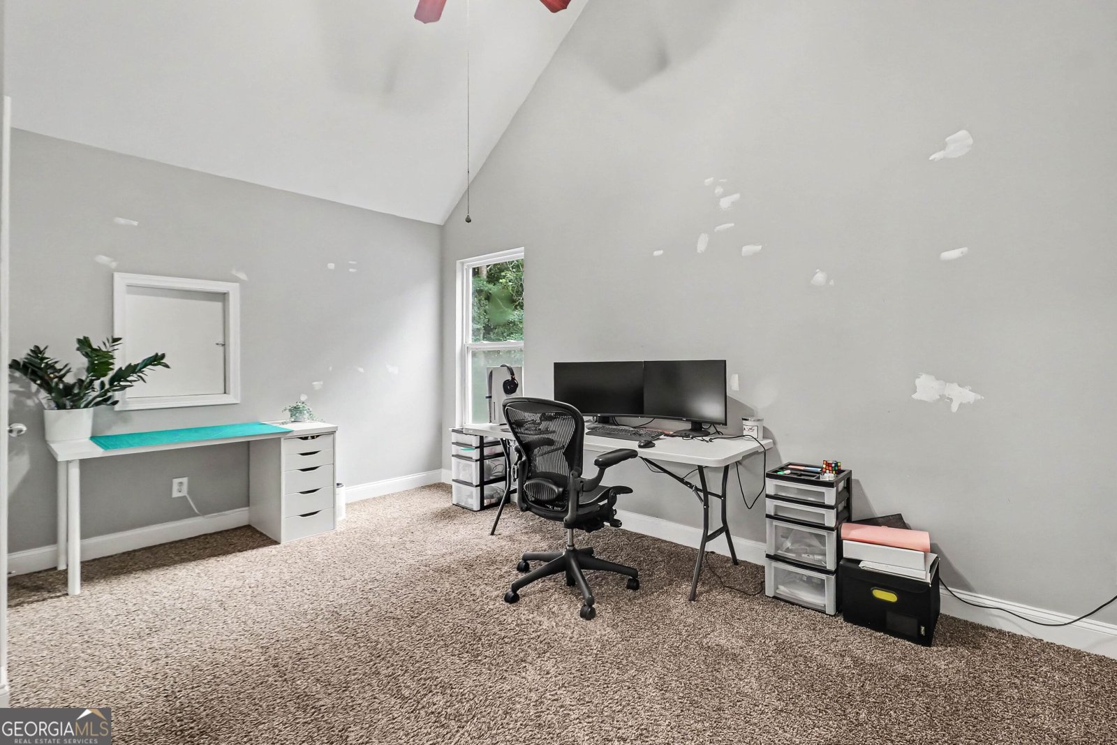 48 Fox Ridge Drive Newnan - Photo 28