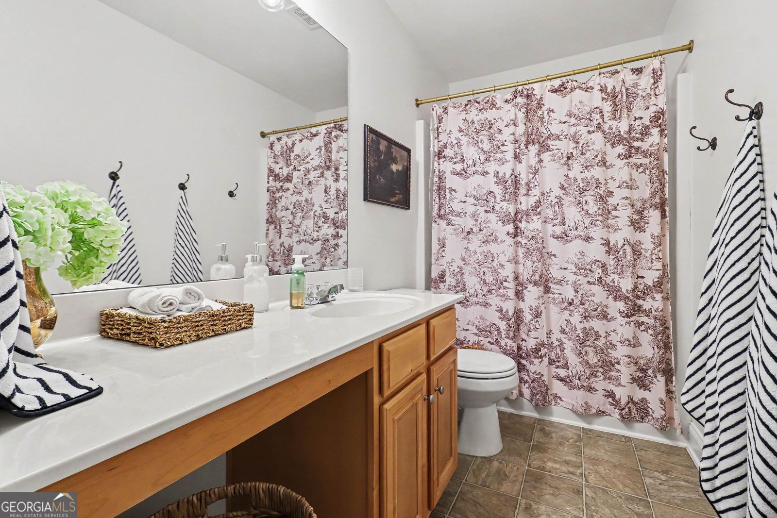 48 Fox Ridge Drive Newnan - Photo 29