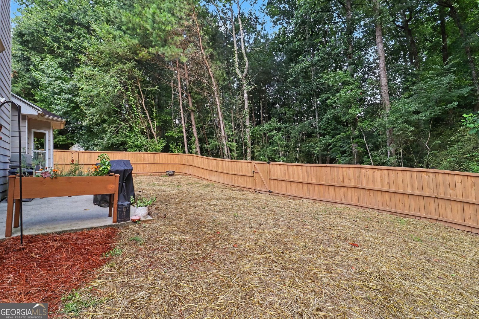 48 Fox Ridge Drive Newnan - Photo 33