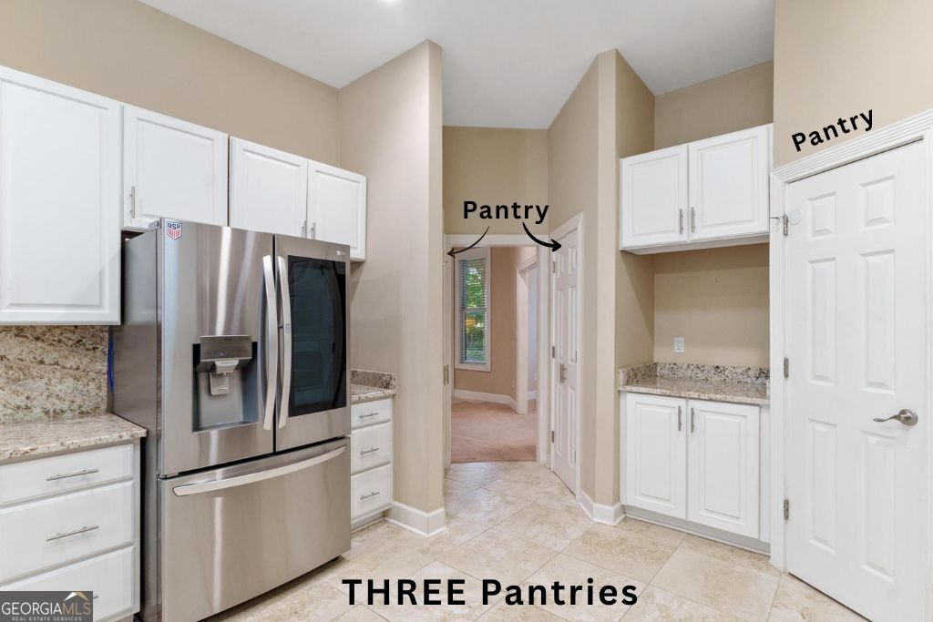 615 New Hope Road Fayetteville - Photo 11