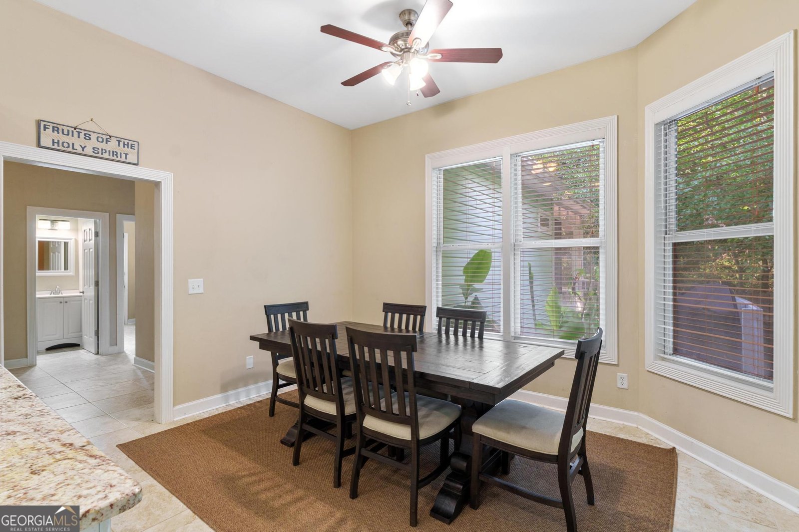 615 New Hope Road Fayetteville - Photo 14