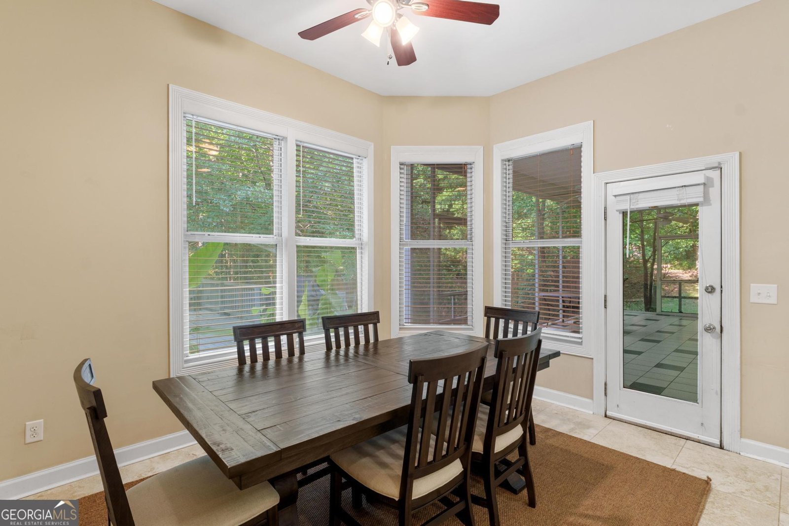 615 New Hope Road Fayetteville - Photo 15