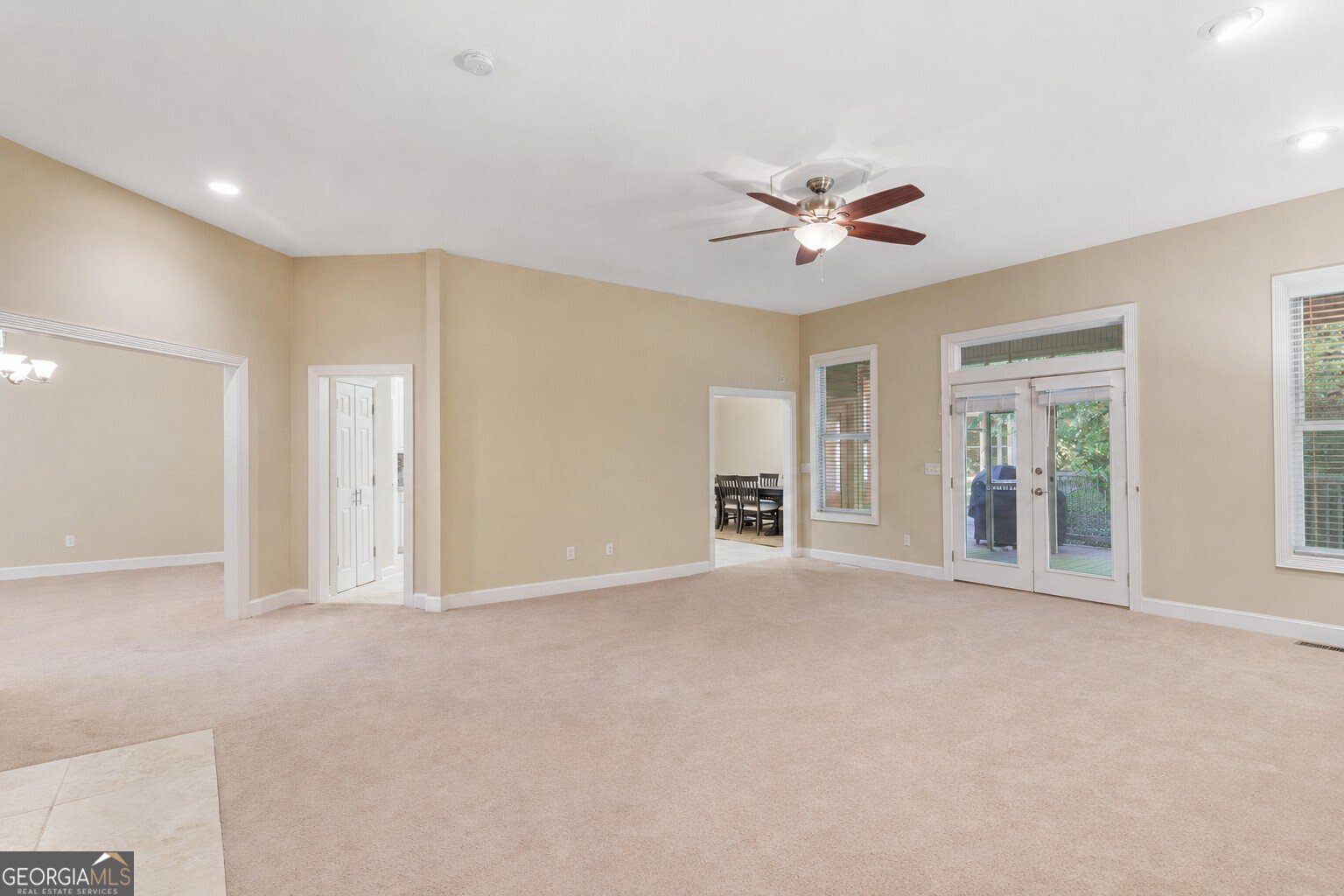 615 New Hope Road Fayetteville - Photo 16