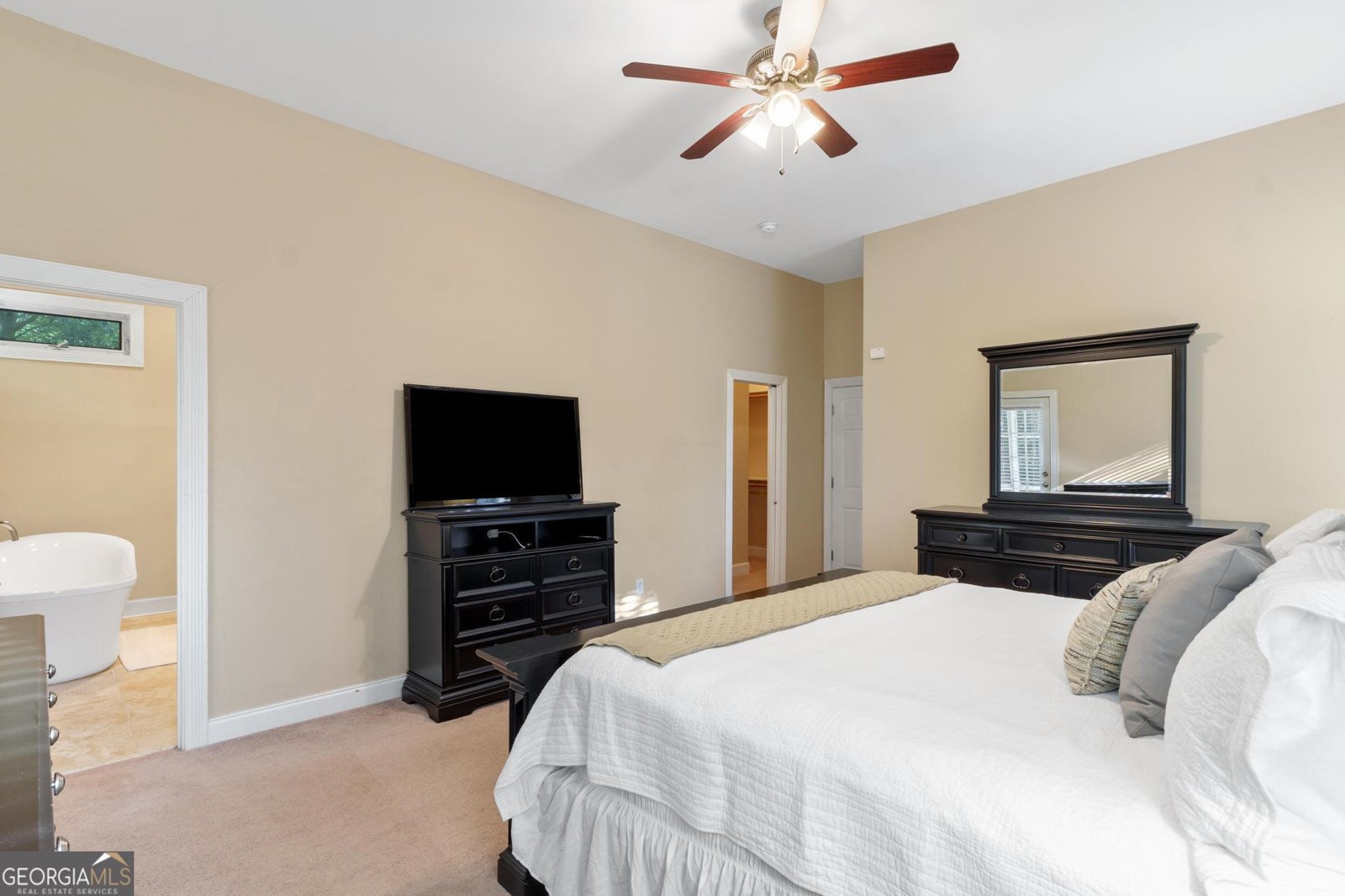 615 New Hope Road Fayetteville - Photo 22