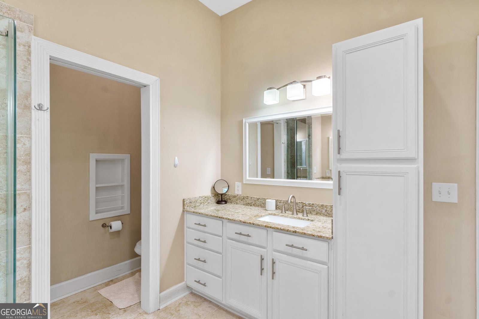 615 New Hope Road Fayetteville - Photo 24