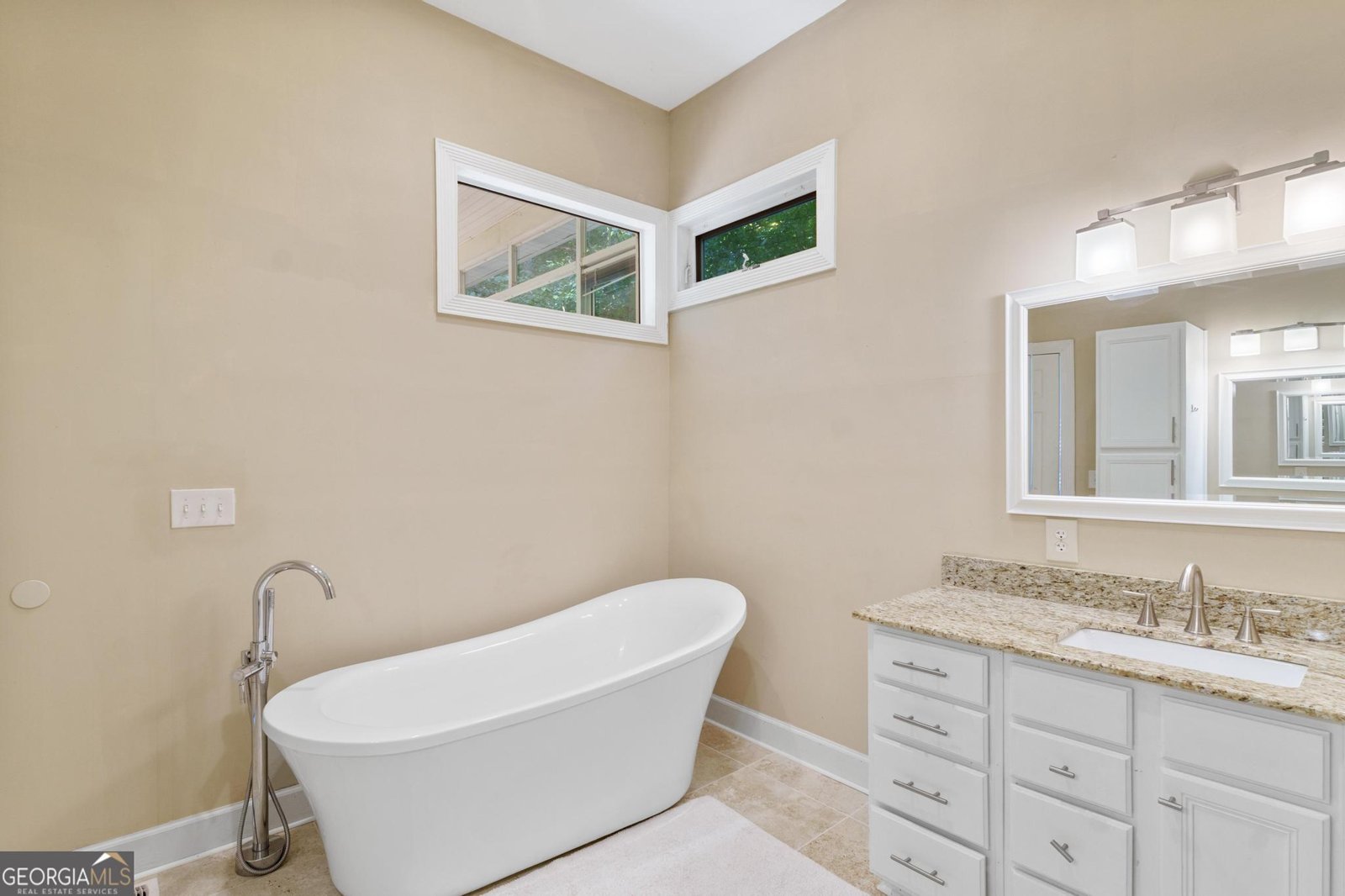 615 New Hope Road Fayetteville - Photo 25