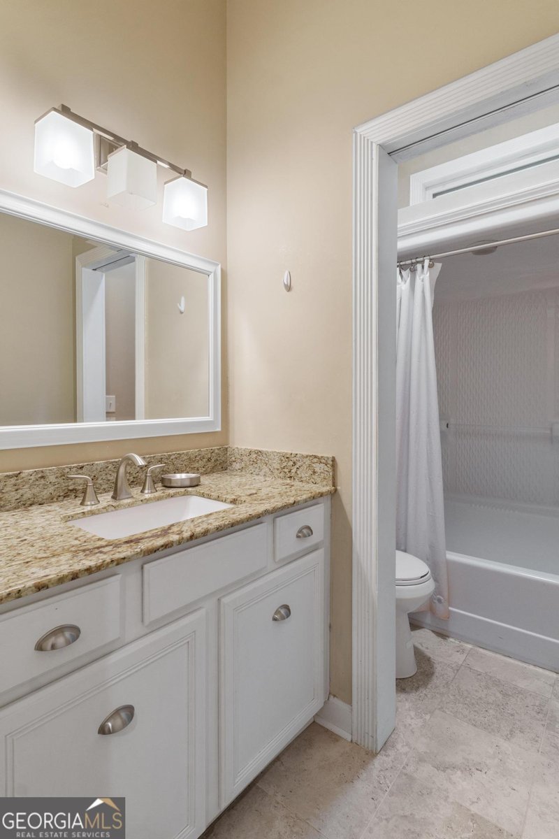 615 New Hope Road Fayetteville - Photo 31