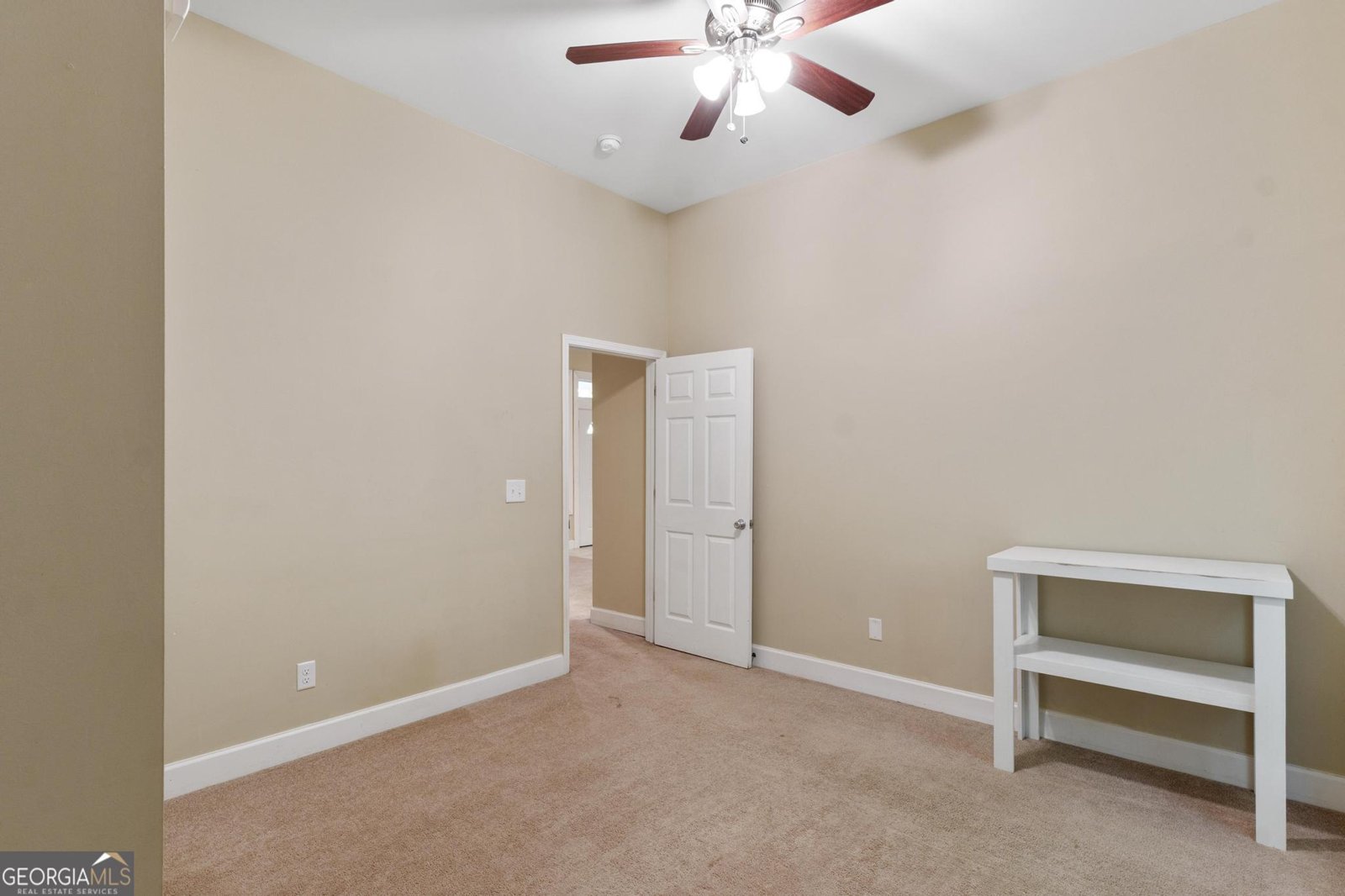 615 New Hope Road Fayetteville - Photo 33