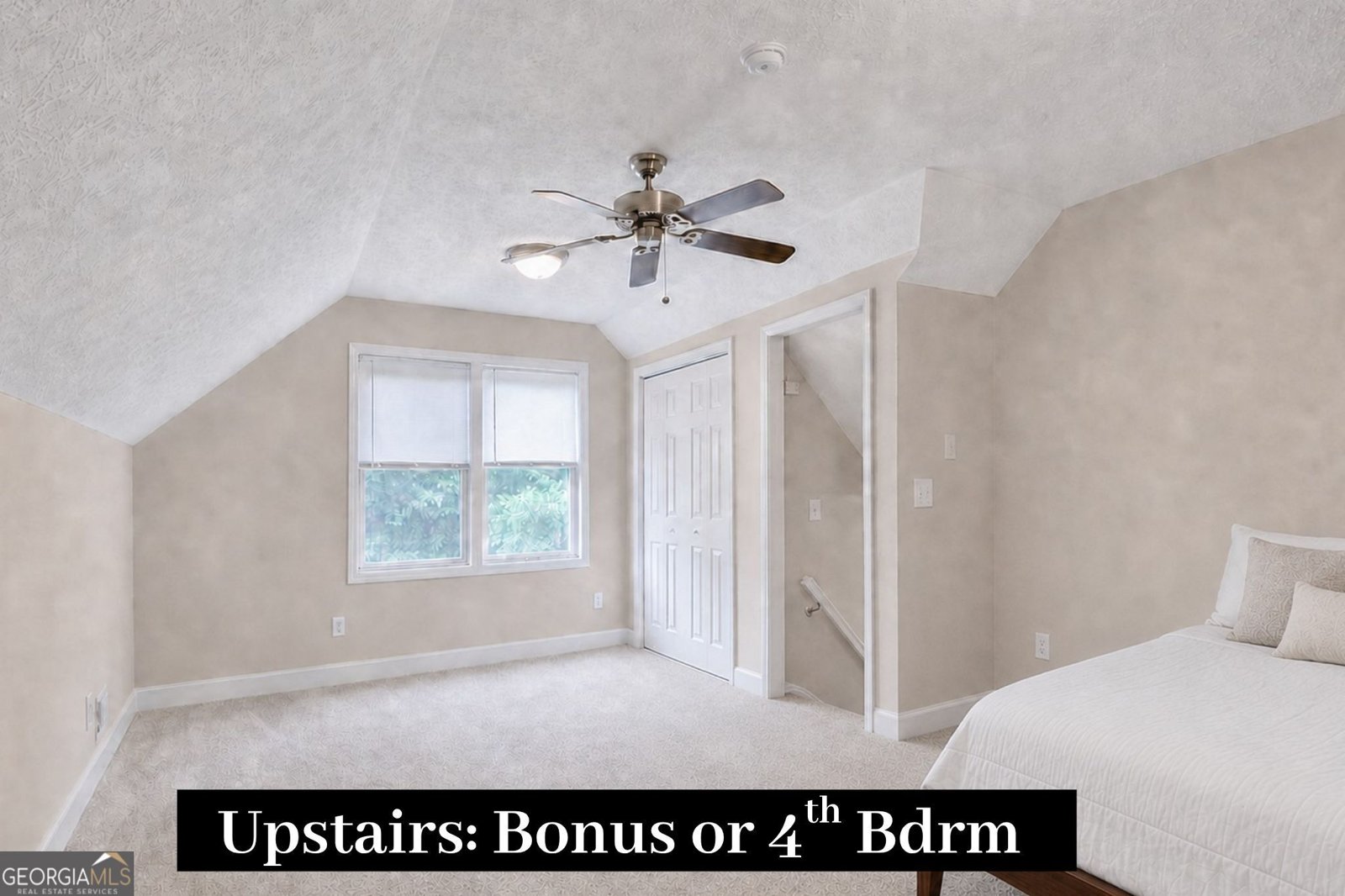 615 New Hope Road Fayetteville - Photo 34