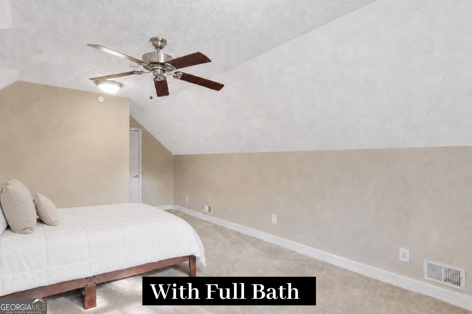 615 New Hope Road Fayetteville - Photo 35
