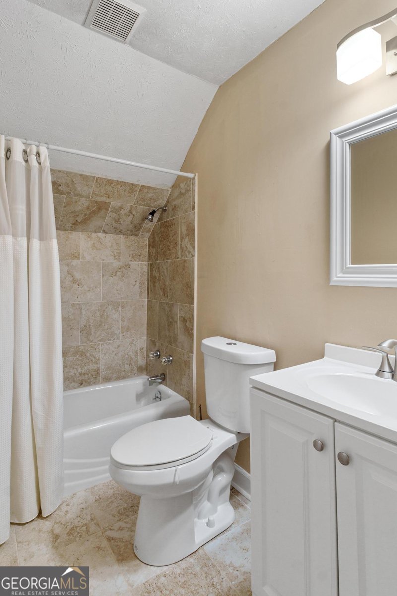 615 New Hope Road Fayetteville - Photo 37