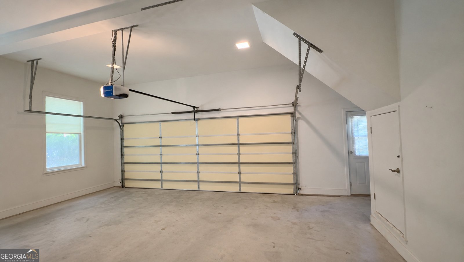 615 New Hope Road Fayetteville - Photo 45
